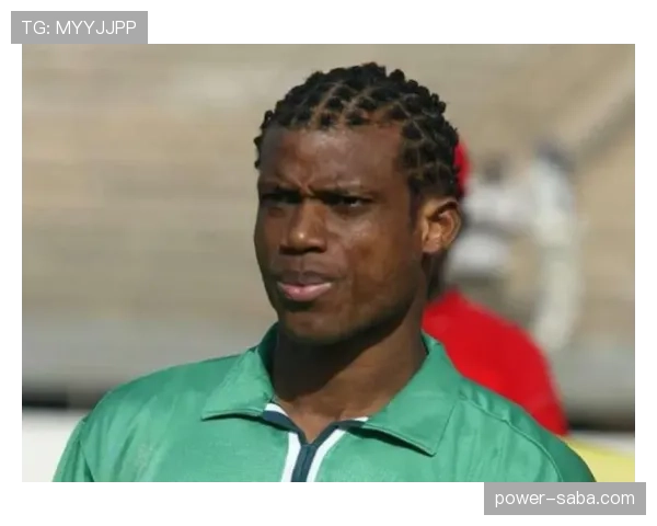 奥利塞能否成为顶级球星：潜力与成长瓶颈分析