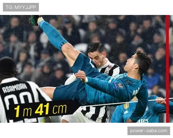 加纳乔倒钩破门解析：距离普斯卡什奖还有多远