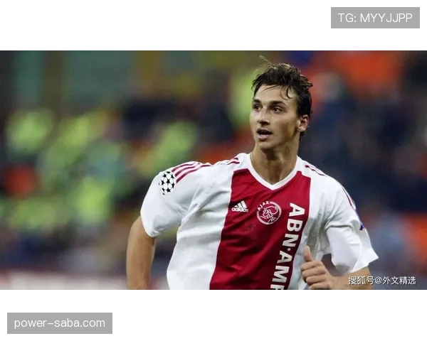 伊布转型牵制核心：前插撕裂防线背后的锋线角色演变