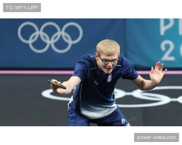 国家队关键战：菲利克斯在国际赛场的表现