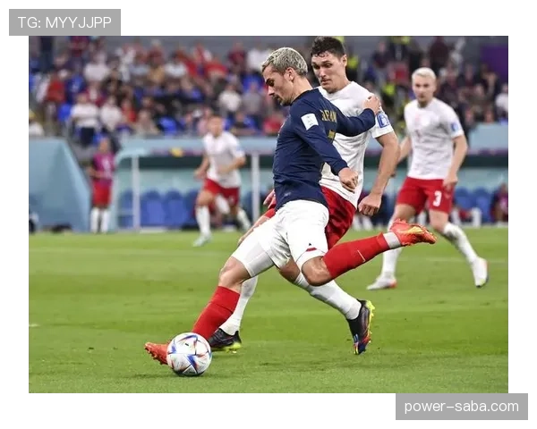 格列兹曼生涯荣誉与贡献是否配得上法国队传奇称号