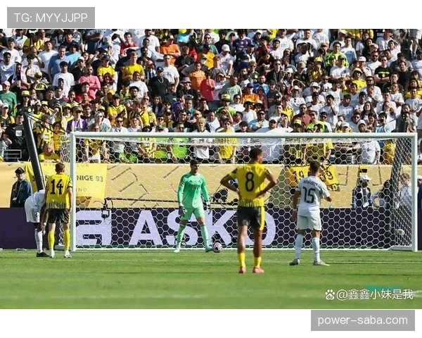 姆巴佩持续加速撕防线，本赛季关键战射门爆发超越内马尔