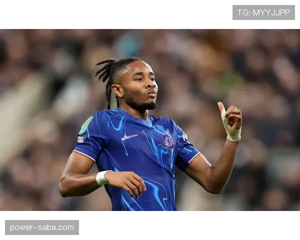 恩昆库与福登：多面手效率与战术角色对比