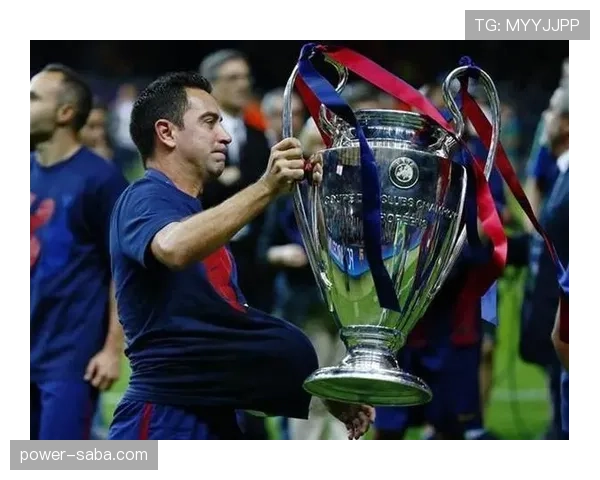 法布雷加斯与哈维中场掌控偏向分散体系驱动转移