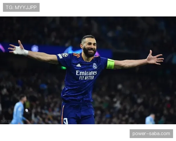 本泽马与莱万：终结集中度分化，体系依赖转向单点爆破