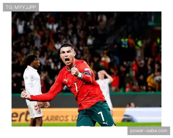 C罗与吉格斯的曼联传承：风格差异如何塑造不同世代的边路进化路径