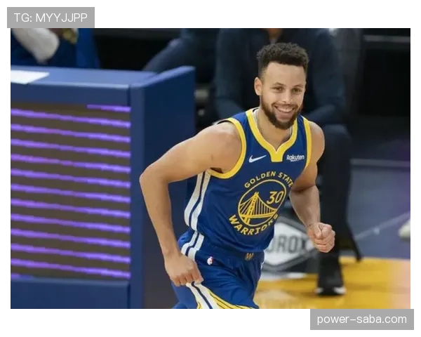 居莱尔为何难进主力阵容：战术适配困境与出场顺位差距解析