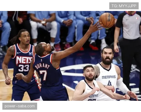 亨利回撤接应主导进攻：角色转变如何体现其战术价值？