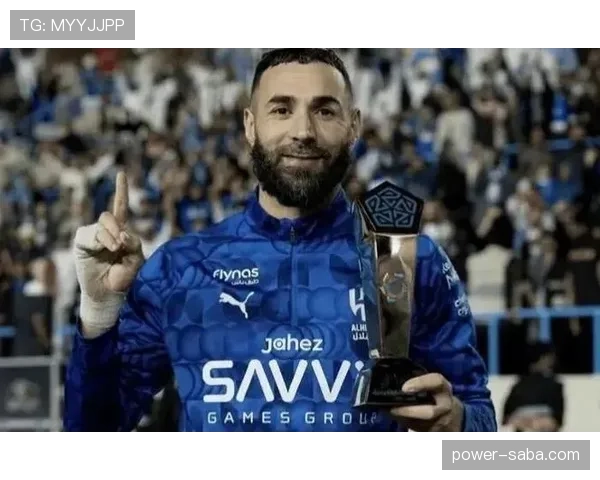 伊布与本泽马：终结方式分化背后的单点强攻与体系融合路径