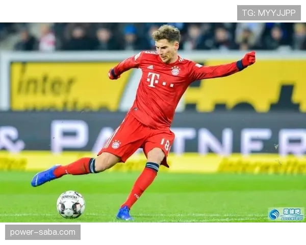 利物浦边路进攻为何能在强强对话中主导节奏？