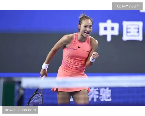 假设陶菲克上真人秀，赛场那张高冷脸和他刷爆卡的私生活会把热搜喂饱