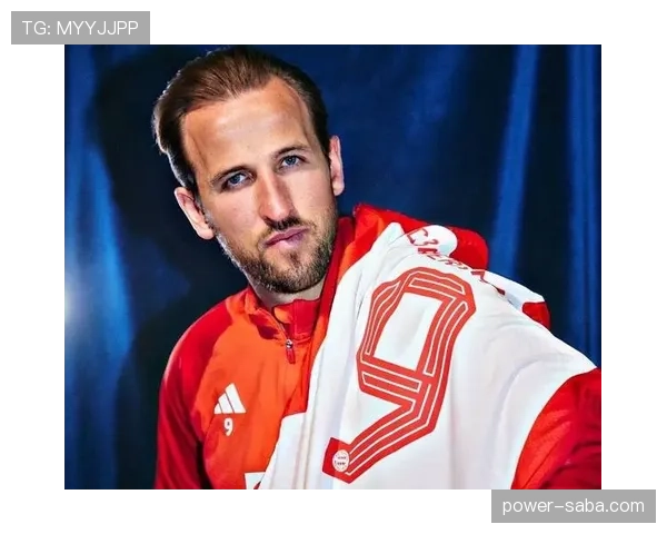 凯恩如何通过高效射门与角色转型重塑国家队锋线威胁？