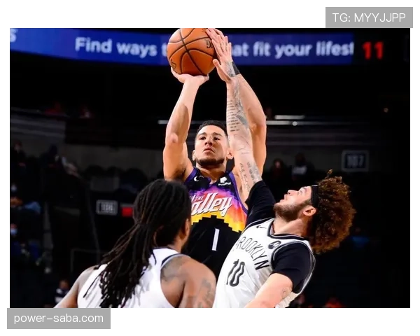 尼科·威廉斯如何从替补奇兵蜕变为边路爆点：能力跃迁与战术适配全景解析