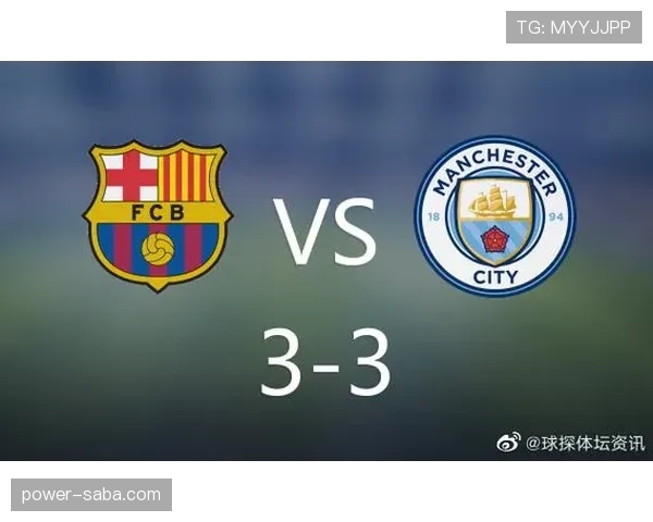 帕尔默与阿尔瓦雷斯：轮换球员的战术适配性与实战效率解析