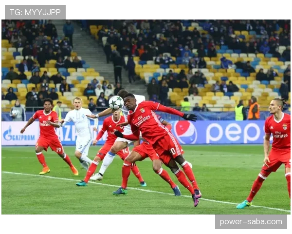 塔雷米本赛季进球效率持续提升，表现稳健背后的进攻角色解析