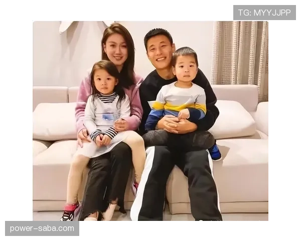 武磊这日常作息真顶配，连朋友圈都都没他热闹过
