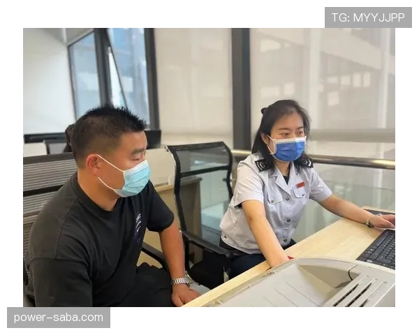 非接触犯规判罚为何争议大，裁判如何精准界定犯规界限？