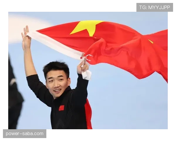 高亭宇训练完直接去吃烤串，教练气到摔秒表