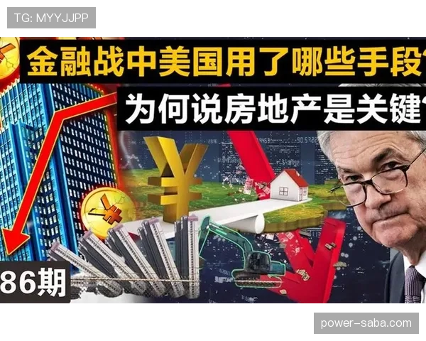 卡马文加关键战表现稳定性体现在哪些方面