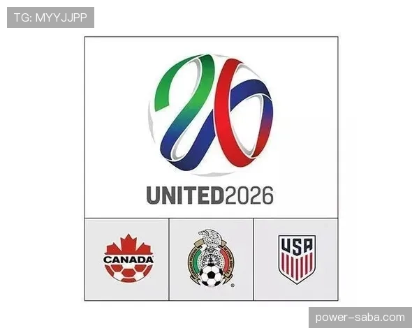 2026世界杯48队12小组赛制规则及32强晋级条件详解
