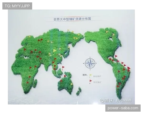 巴尔科拉与穆西亚拉技术特点及进攻参与度对比分析