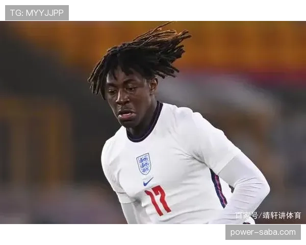 加纳面对英格兰需要注意什么? 加纳面对英格兰需要注意什么?