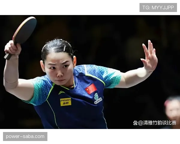 瑞典出线背后:首轮大胜成为晋级关键 瑞典出线背后:首轮大胜成为晋级关键