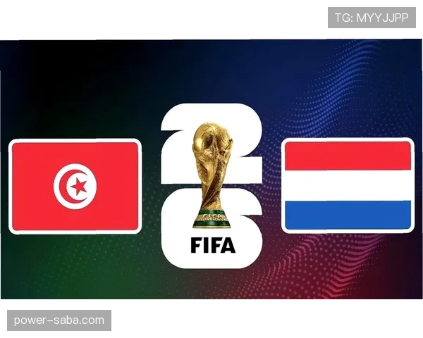 日本世界杯32强赛程回顾:对阵巴西比赛信息整理 日本世界杯32强赛程回顾:对阵巴西比赛信息整理