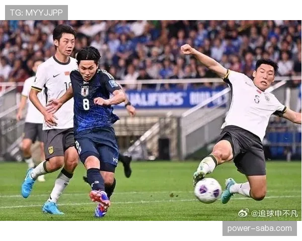 日本出局后结束征程:亚洲球队世界杯表现值得回顾 日本出局后结束征程:亚洲球队世界杯表现值得回顾